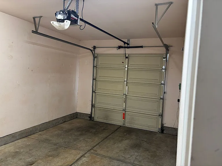 6855 Carnation Ave — Photo 15