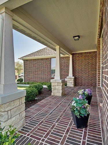 1st image of 7429 Spruce Creek Ln