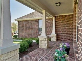 7429 Spruce Creek Ln, Frisco, TX 75034