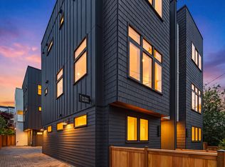 3638 Greenwood Ave N #A, Seattle, WA 98103