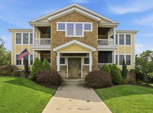 248 Berkeley Way, Monroeville, PA 15146