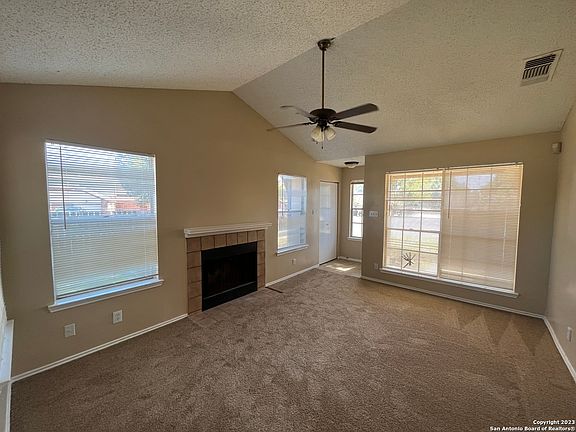 2nd image of 7023 Silver Canyon