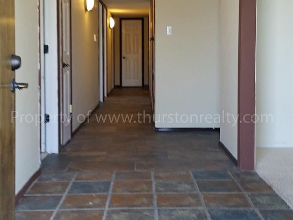 3rd image of 1805 Altura Ave