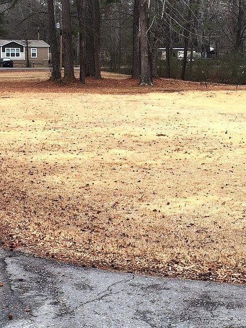 2nd image of 14223 Morningside Dr Lot 1