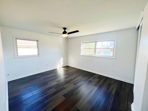 5th image of 2104 Frankel Ave