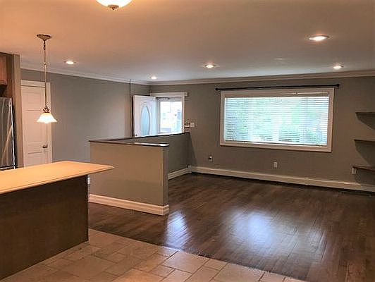 2nd image of 2408 Woodhull Ave #1