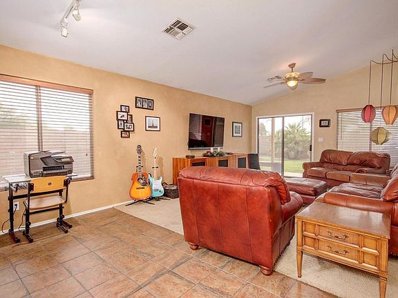 3rd image of 21216 N 88th Ln