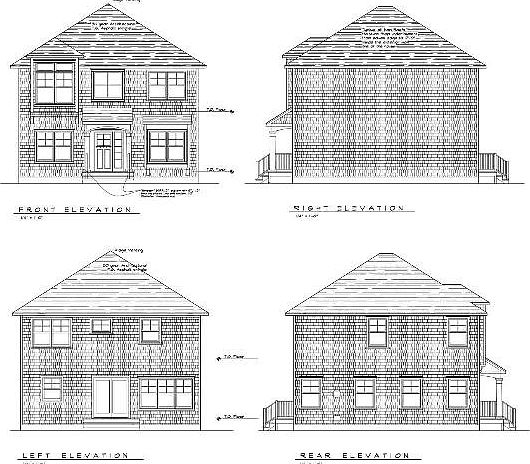 1st image of 137 Vanderbilt Blvd