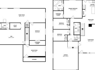 4893 W Berry Creek Dr, Riverton, UT 84096
