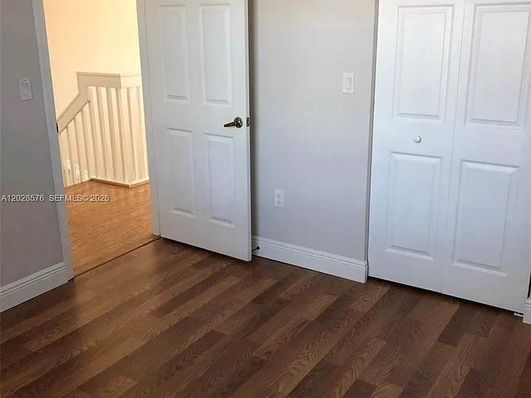 1524 SW 147th Ave #1524 — Photo 9