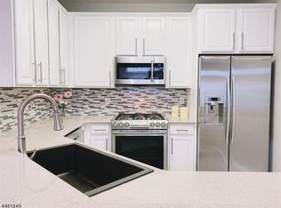 509 De Luca Rd, Belleville, NJ 07109