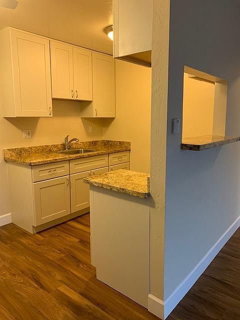 1st image of 2555 Sir Francis Drake Blvd