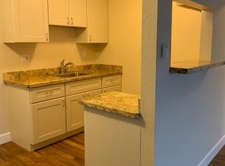 2555 Sir Francis Drake Blvd, Fairfax, CA 94930