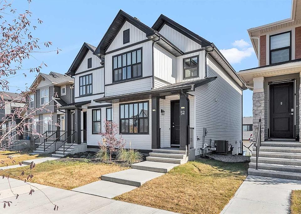 1st image of 52 W Edith Gate NW