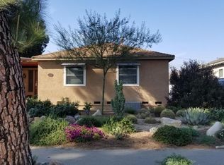 1417 W Amerige Ave, Fullerton, CA 92833
