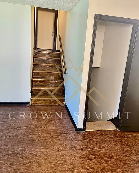 9717 Westfield Rd — Photo 8