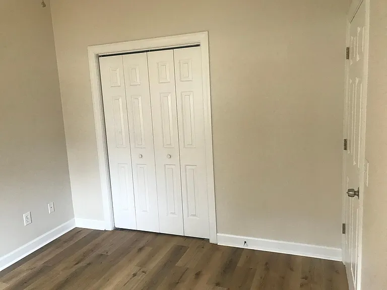 5006 Carleton Dr #95 — Photo 27