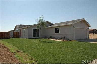 1st image of 142 Mesa De Oro Dr