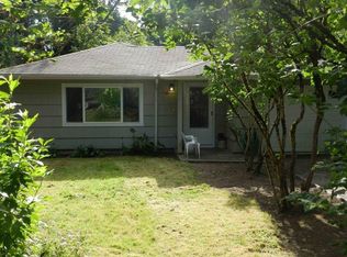 11203 SE Wood Ave, Milwaukie, OR