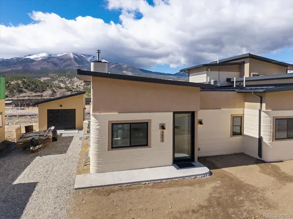 4893 Main Street, Salida, CO 81201