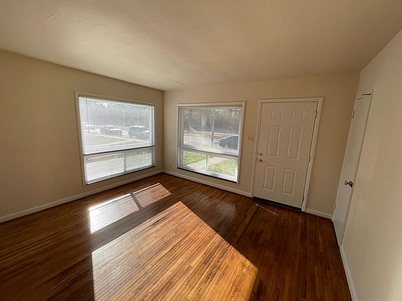 4th image of 1100-62 Midland Blvd #1132