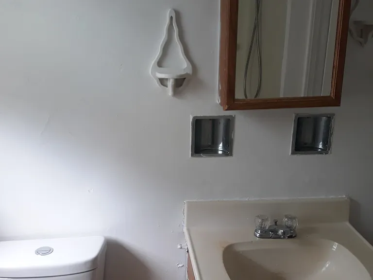 2691 Homecroft Dr — Photo 10