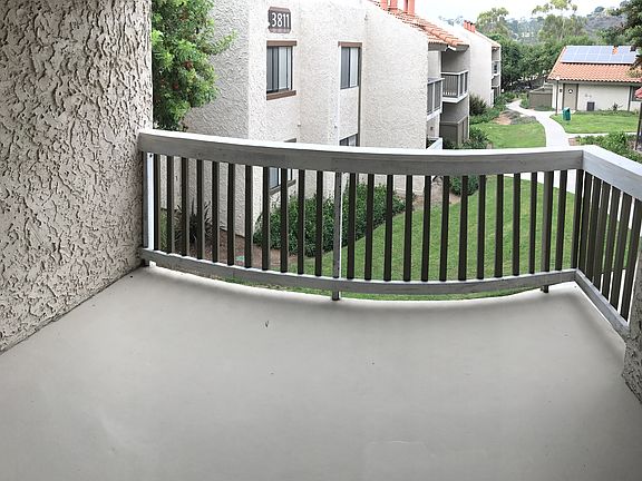 2nd image of 3820 Pendiente Ct APT N104
