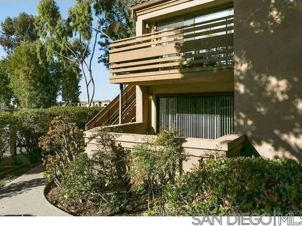 9916 Scripps Westview Way Unit 166, San Diego, CA 92131