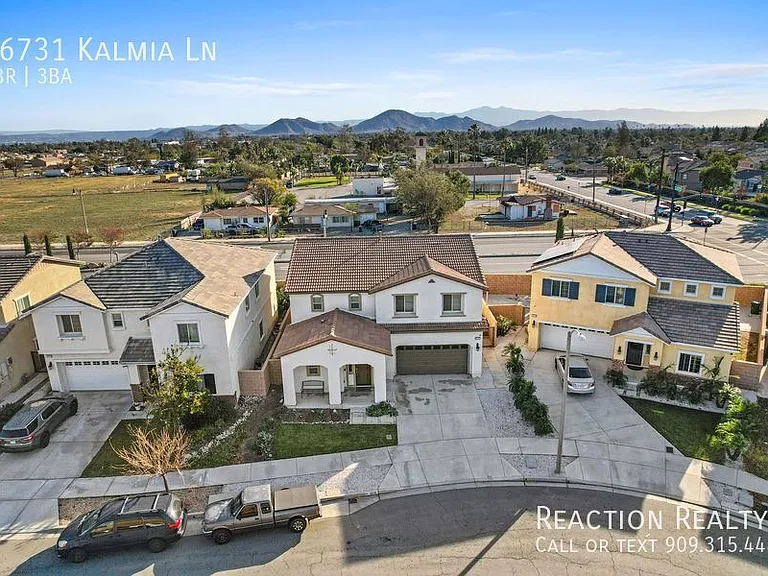16731 Kalmia Ln — Photo 14