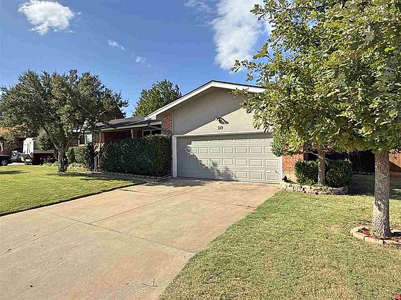 3rd image of 10 NW 56th St