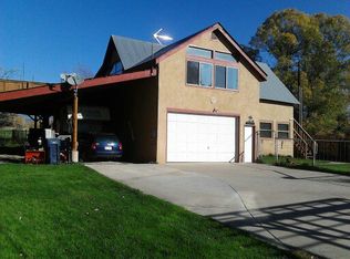 297 W. North Street, Bayfield, CO 81122