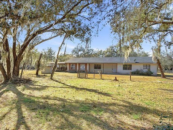 5th image of 11510 Old Grade Rd