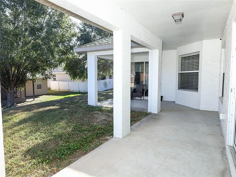 200 Patrice Hope St — Photo 33