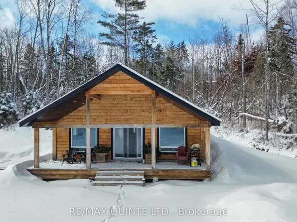 34 Elm Ln, Tudor And Cashel, ON K0L 1W0