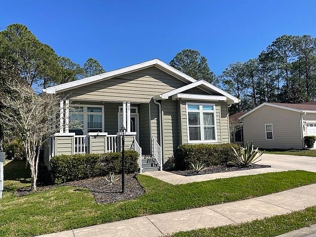 1st image of 4938 Coquina Crossing Dr