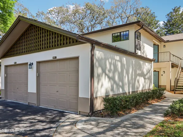 10150 BELLE RIVE Boulevard #102, Jacksonville, FL 32256