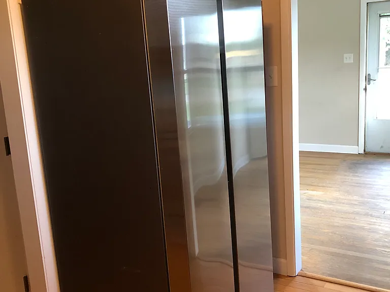 663 Arthur Dr — Photo 10