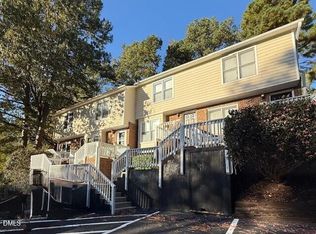 6151 Loch Laural Ln, Raleigh, NC 27613