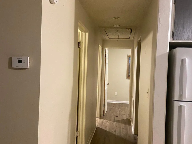 3308 Young Ave — Photo 11