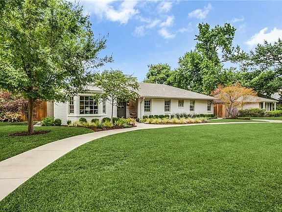 3rd image of 6651 Lakeshore Dr