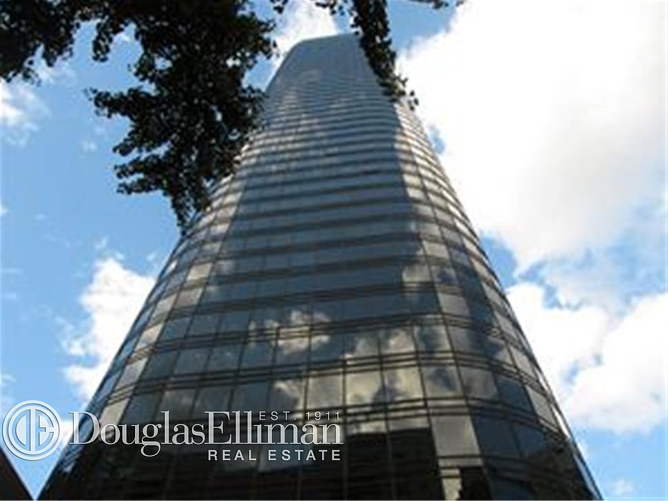 1st image of 265 E 66th St APT 41G