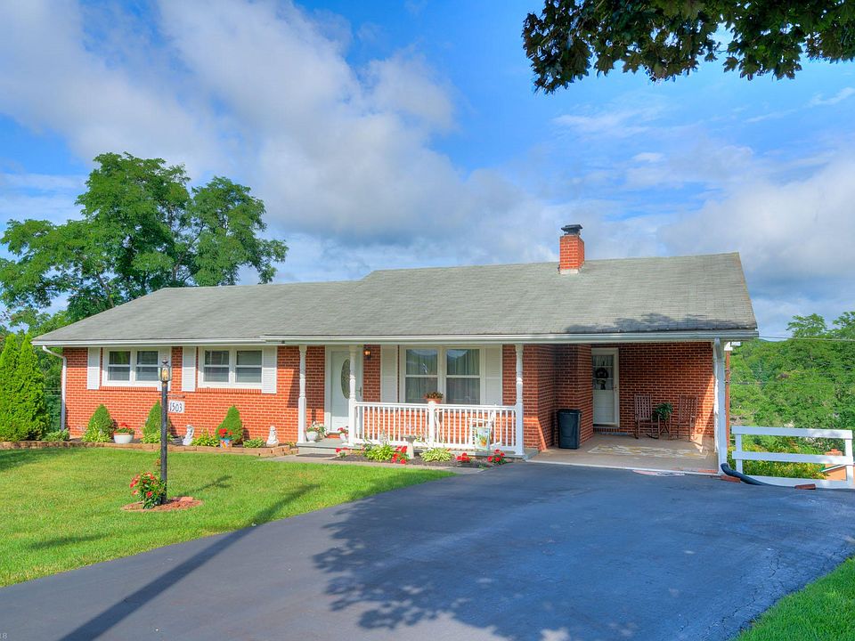 1st image of 1503 Claremont Ct