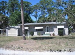 387 Valencia Rd, Melbourne, FL 32904