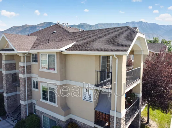 1212 W Spencer Rd #303, Pleasant Grove, UT 84062
