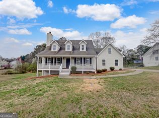 183 Dean Way, Winder, GA 30680