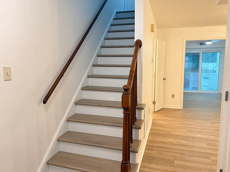 1108 Palmerton Dr — Photo 3