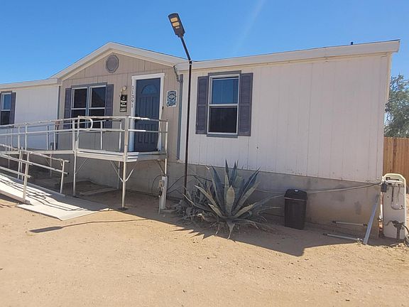 2nd image of 11391 W Desert Grass Ln