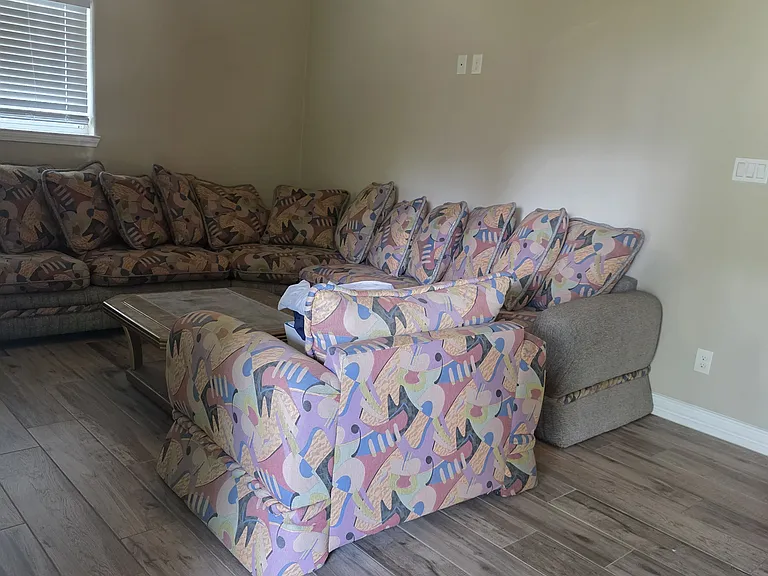 4520 Rockwood Dr — Photo 13