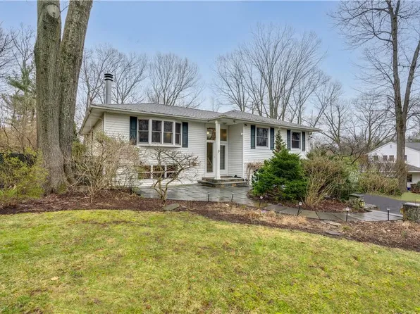 3 Aspen Court, Ossining, NY 10562