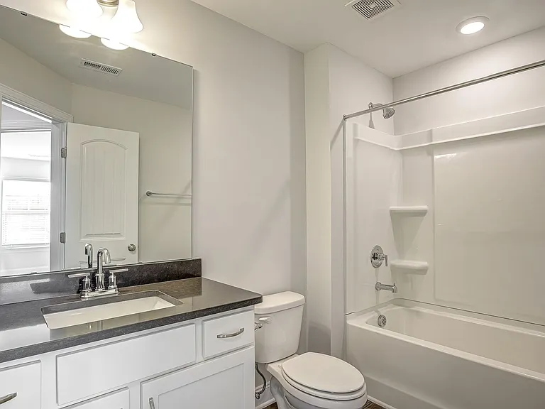 327 Marbella Grove Ct — Photo 27
